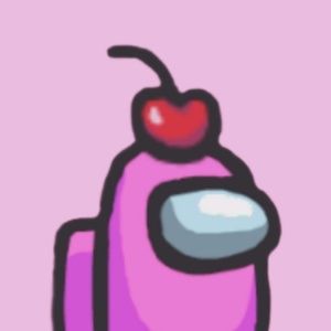 Meet your Posher, Izahreign